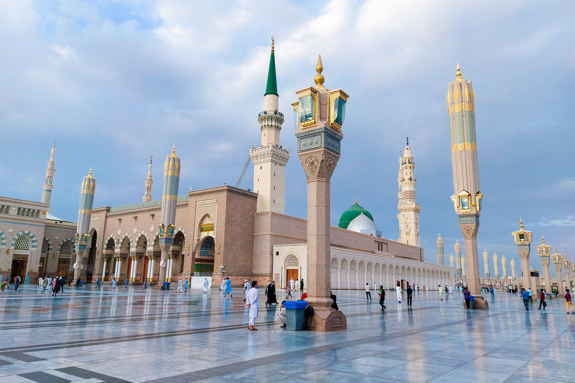 Huzme Turizm Turlar4