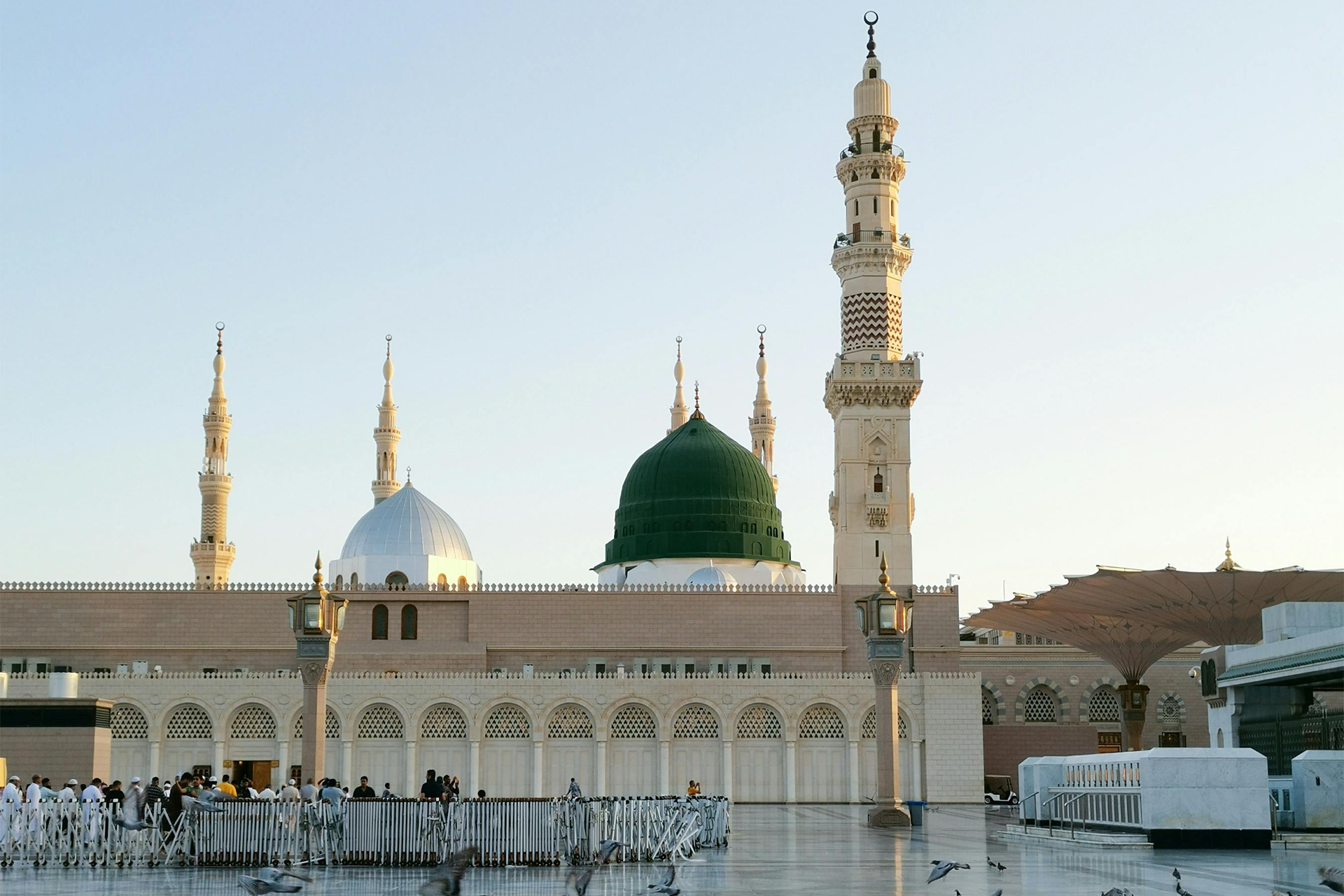 Huzme Turizm Turlar5