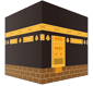 Shape Image