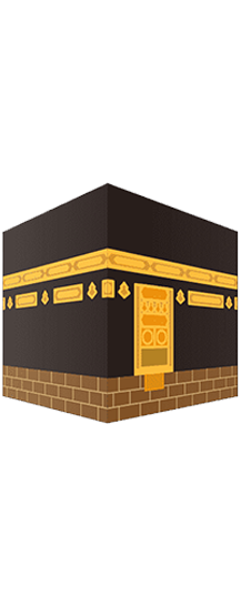 Shape Image